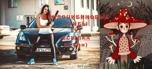 круглые Майский