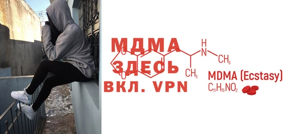 круглые Майский