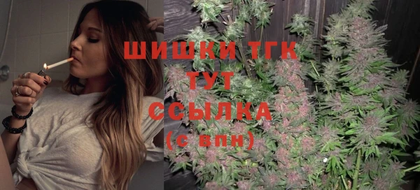 стафф Магас