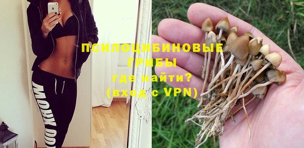 круглые Майский